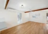 5/6 Hampton Drive, Tannum Sands, Qld 4680-Image
