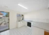 5/6 Hampton Drive, Tannum Sands, Qld 4680-Image