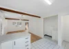 5/6 Hampton Drive, Tannum Sands, Qld 4680-Image