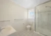 5/6 Hampton Drive, Tannum Sands, Qld 4680-Image