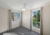 5/6 Hampton Drive, Tannum Sands, Qld 4680-Image