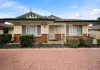 5/6 Heron Place, Maddington, WA 6109