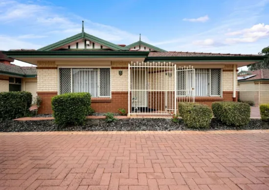 5/6 Heron Place, Maddington, WA 6109