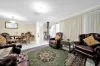 5/6 Heron Place, Maddington, WA 6109-Image