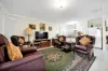 5/6 Heron Place, Maddington, WA 6109-Image