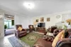 5/6 Heron Place, Maddington, WA 6109-Image