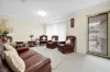 5/6 Heron Place, Maddington, WA 6109-Image