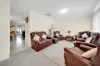 5/6 Heron Place, Maddington, WA 6109-Image