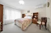 5/6 Heron Place, Maddington, WA 6109-Image