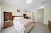 5/6 Heron Place, Maddington, WA 6109-Image