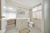 5/6 Heron Place, Maddington, WA 6109-Image