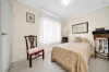 5/6 Heron Place, Maddington, WA 6109-Image