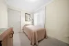 5/6 Heron Place, Maddington, WA 6109-Image