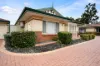 5/6 Heron Place, Maddington, WA 6109-Image