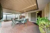 5/6 Heron Place, Maddington, WA 6109-Image