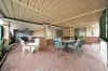 5/6 Heron Place, Maddington, WA 6109-Image