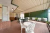 5/6 Heron Place, Maddington, WA 6109-Image