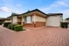 5/6 Heron Place, Maddington, WA 6109-Image