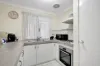 5/6 Heron Place, Maddington, WA 6109-Image
