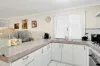 5/6 Heron Place, Maddington, WA 6109-Image