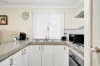 5/6 Heron Place, Maddington, WA 6109-Image