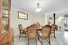 5/6 Heron Place, Maddington, WA 6109-Image