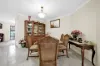 5/6 Heron Place, Maddington, WA 6109-Image