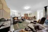 5/6 Heron Place, Maddington, WA 6109-Image