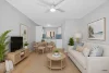 5/6 Nyrang Avenue, Palm Beach, Qld 4221-Image