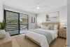 5/6 Nyrang Avenue, Palm Beach, Qld 4221-Image