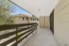 5/6 Nyrang Avenue, Palm Beach, Qld 4221-Image