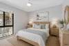 5/6 Nyrang Avenue, Palm Beach, Qld 4221-Image