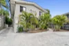 5/6 Nyrang Avenue, Palm Beach, Qld 4221-Image