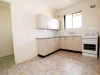 5/6 Park Street, Campsie, NSW 2194-Image