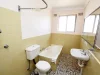 5/6 Park Street, Campsie, NSW 2194-Image