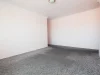 5/6 Park Street, Campsie, NSW 2194-Image