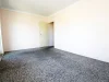 5/6 Park Street, Campsie, NSW 2194-Image