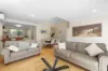 5/6 Park Street, Cowes VIC 3922-Image