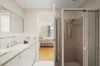 5/6 Park Street, Cowes VIC 3922-Image
