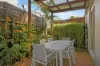 5/6 Park Street, Cowes VIC 3922-Image