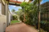 5/6 Park Street, Cowes VIC 3922-Image