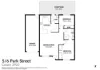 5/6 Park Street, Cowes VIC 3922-Image