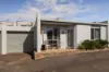 5/6 Park Street, Cowes VIC 3922-Image