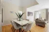 5/6 Park Street, Cowes VIC 3922-Image