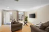5/6 Park Street, Cowes VIC 3922-Image