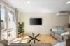 5/6 Park Street, Cowes VIC 3922-Image