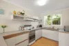 5/6 Park Street, Cowes VIC 3922-Image