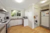5/6 Park Street, Cowes VIC 3922-Image