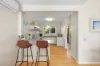 5/6 Park Street, Cowes VIC 3922-Image