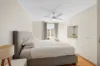 5/6 Park Street, Cowes VIC 3922-Image